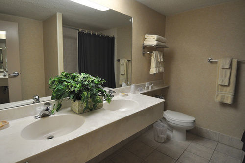 Hillside Inn Madison Esterno foto