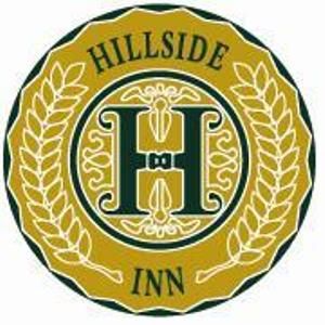 Hillside Inn Madison Logo foto